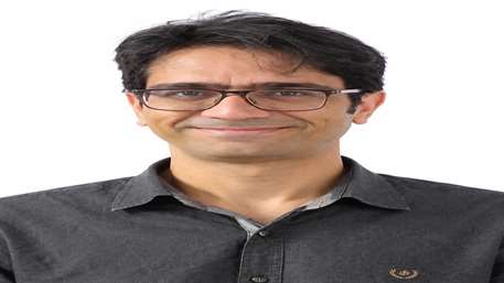  Dr Hedayati-SBM